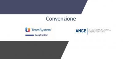 Software_per_l_edilizia_TeamSystem_Iscritto_ad_Ance_Scopri_gli_sconti_a_te_dedicati